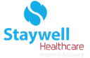 Staywell Healthcare - Brand Authority & Community Trust