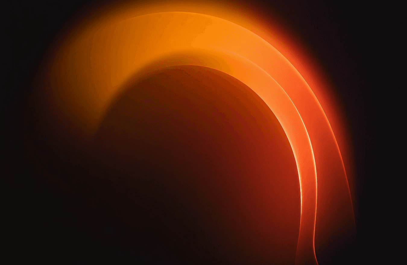 Contact us hero background