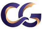 cob and gold connect logo