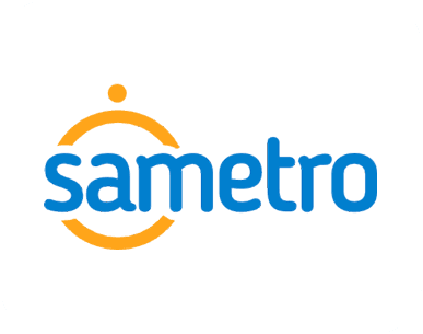 Sametro Company Ltd