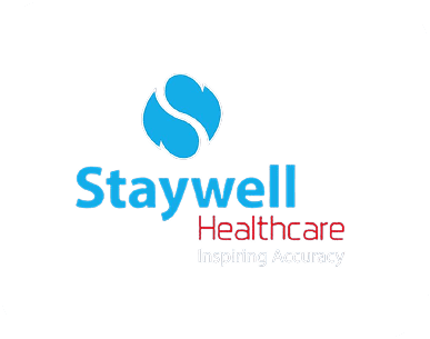Staywell Healthcare