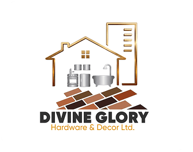 Divine Glory