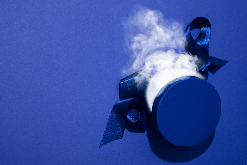 Discovery & Assessment